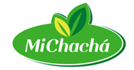 Alimentos Michacha, C.A.